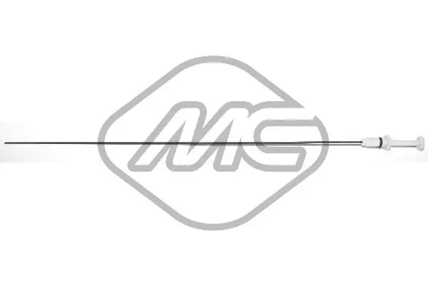 Oil Dipstick (05221)