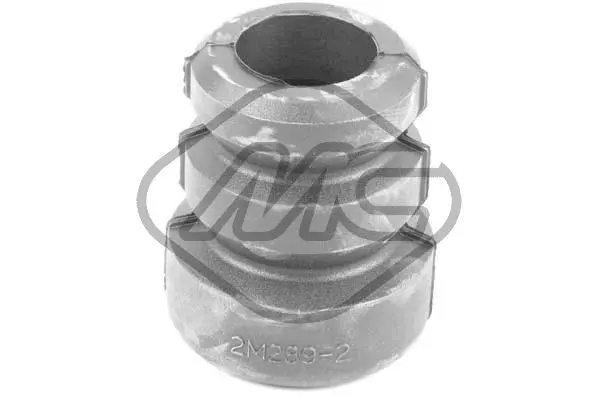 Rubber Buffer, suspension (40532)