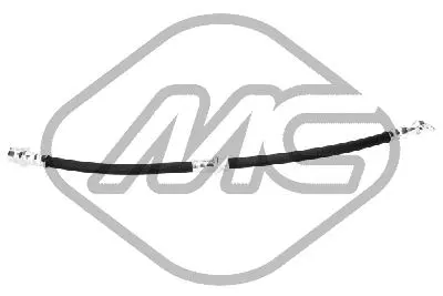 Brake Hose (96583)