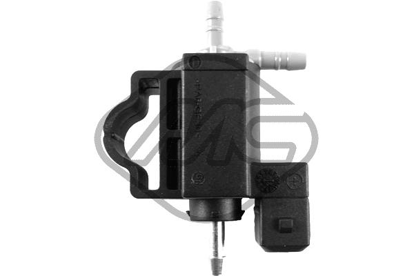 Boost Pressure Control Valve (31238)