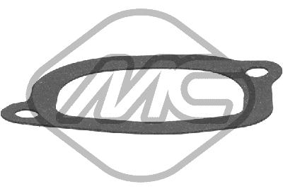 Gasket, thermostat housing (42612)