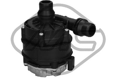Auxiliary Water Pump (cooling water circuit) (32331)