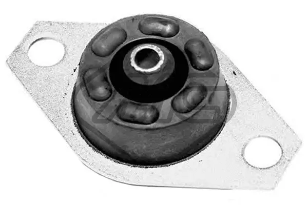 Mounting, engine (02332)