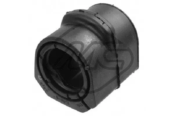 Mounting, stabiliser bar (05309)