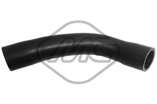 Charge Air Hose (09838)