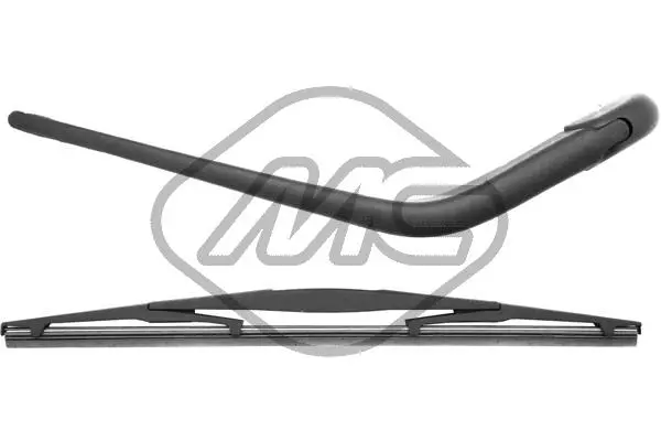 Wiper Blade (68370)