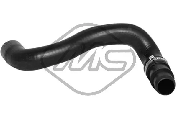Radiator Hose (07364)
