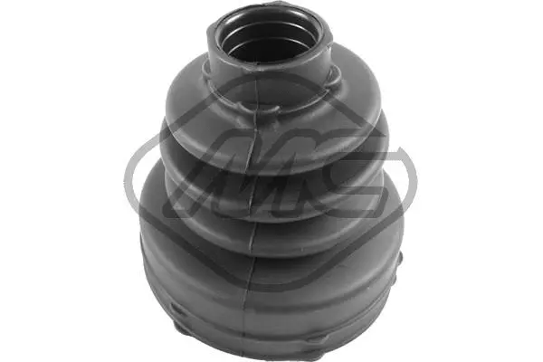 Bellow Kit, drive shaft (11583)