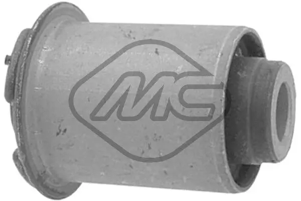 Mounting, control/trailing arm (58867)