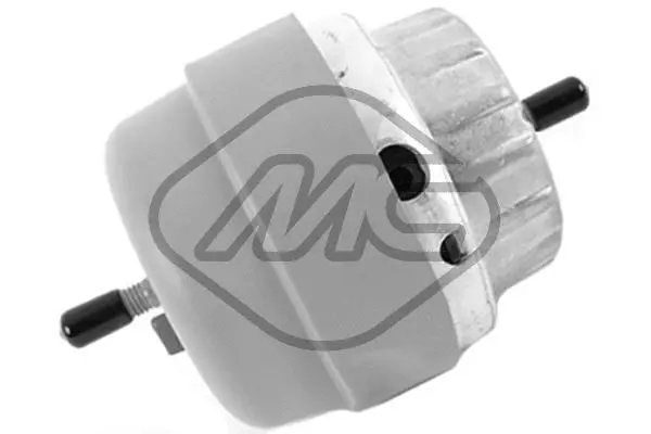 Mounting, engine (07137)
