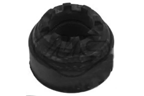 Suspension Strut Support Mount (04205)