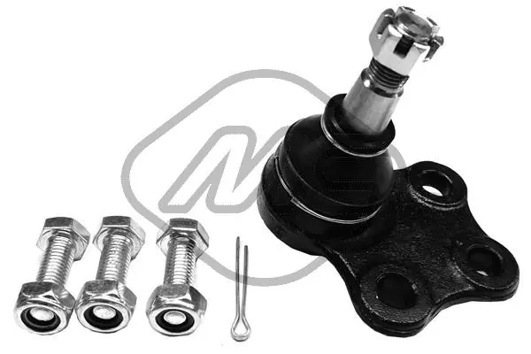 Ball Joint (53075)
