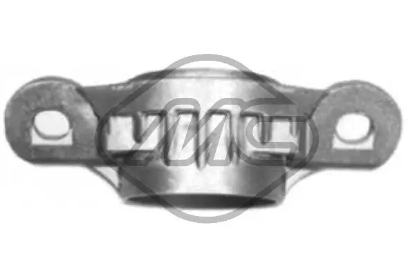Suspension Strut Support Mount (06538)