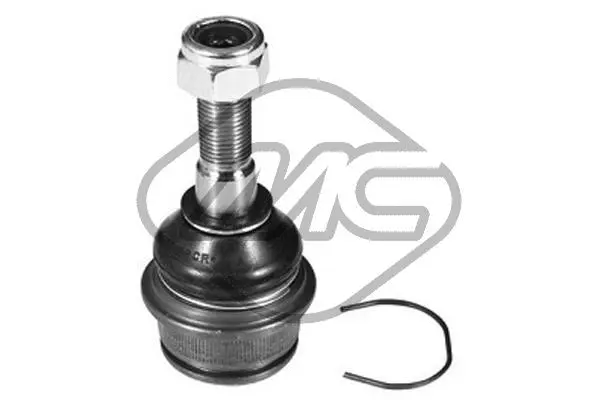 Ball Joint (53080)