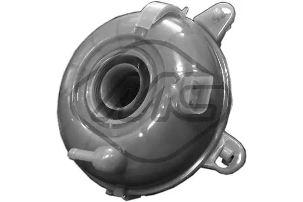Expansion Tank, coolant (03344)