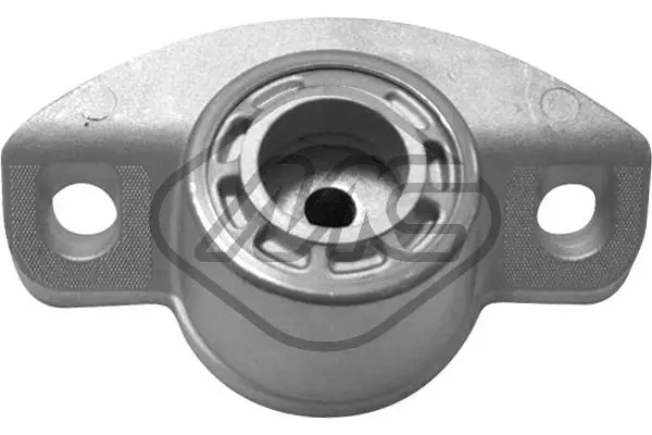 Suspension Strut Support Mount (55448)