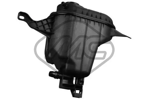Expansion Tank, coolant (03303)