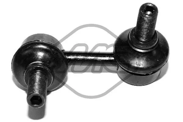 Link/Coupling Rod, stabiliser bar (05667)