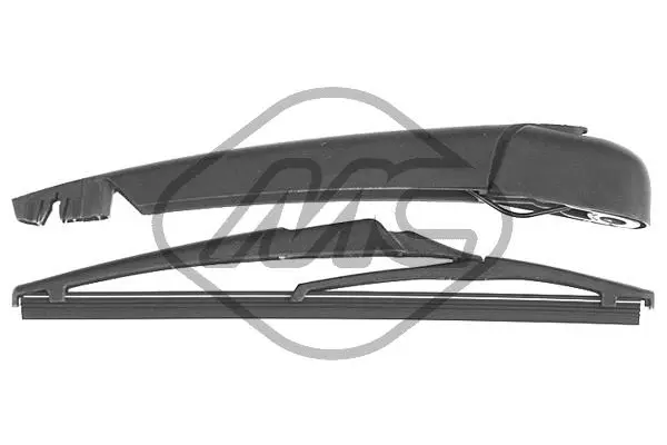 Wiper Blade (68113)