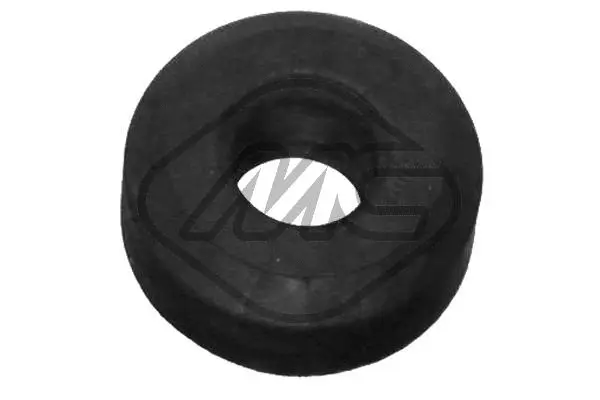 Mounting, stabiliser bar (00464)