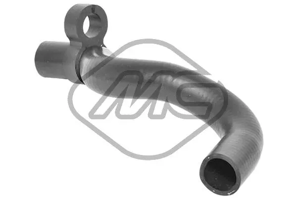Radiator Hose (08720)