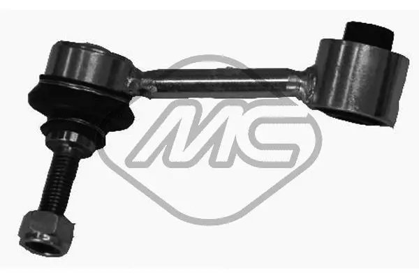Link/Coupling Rod, stabiliser bar (04967)