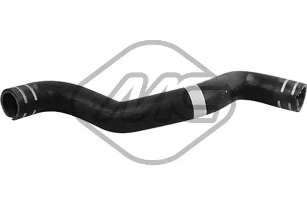 Radiator Hose (97131)