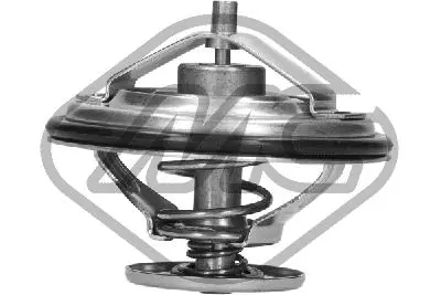Thermostat, coolant (30642)