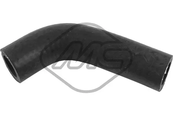 Charge Air Hose (99616)