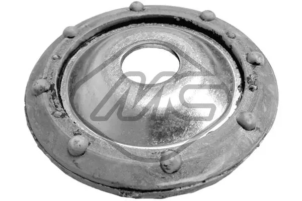 Repair Kit, suspension strut support mount (48925)