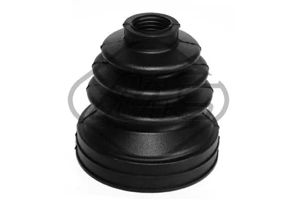 Bellow Kit, drive shaft (01282)