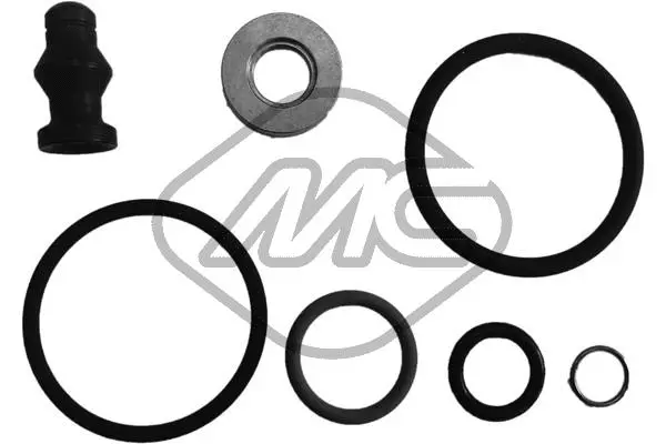 Seal Kit, injector nozzle (43005)