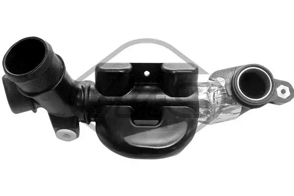 Charge Air Hose (98511)