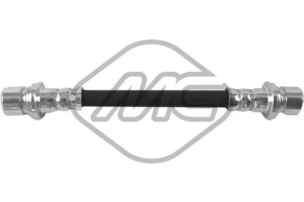 Brake Hose (96723)