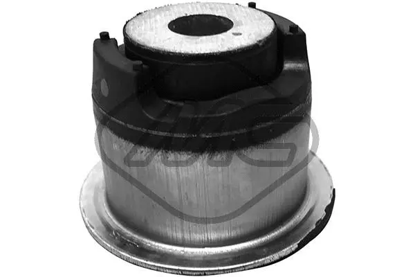 Mounting, control/trailing arm (57007)