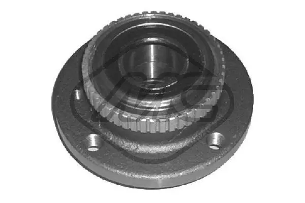 Wheel Hub (90056)