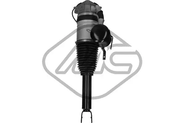 Air Suspension Strut (42914)