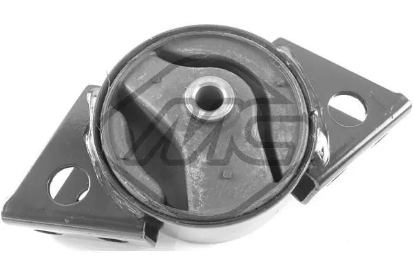 Mounting, engine (23355)