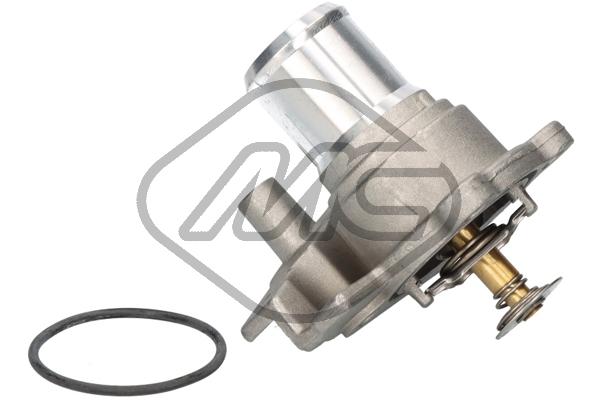 Thermostat, coolant (35694)