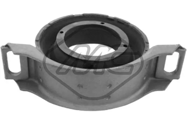 Suspension, propshaft (48480)