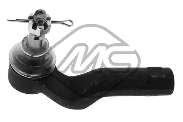 Tie Rod End (53679)