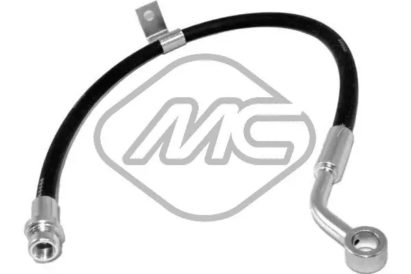 Brake Hose (96528)