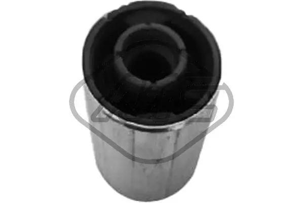 Mounting, control/trailing arm (44299)