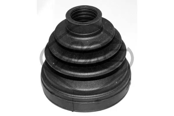 Bellow Kit, drive shaft (01276)