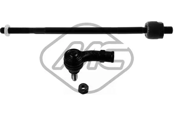 Repair Kit, reversing lever (77751)