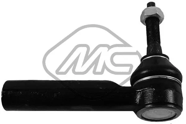 Tie Rod End (53206)