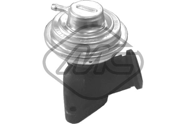 EGR Valve (93214)