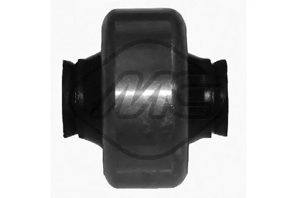 Mounting, control/trailing arm (04635)