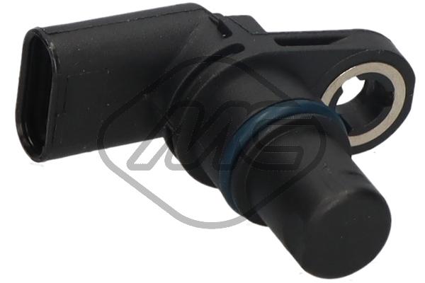 Sensor, camshaft position (50231)