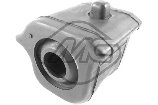 Bushing, stabiliser bar (44239)